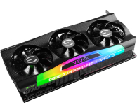 EVGA GeForce RTX 3080 ULTRA GAMING FTW3 LHR 10GB GDDR6X - 621077 - zdjęcie 4